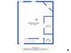 17326 Long Bow, Lockport, IL 60441