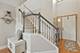 17326 Long Bow, Lockport, IL 60441