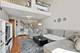 17326 Long Bow, Lockport, IL 60441