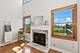 17326 Long Bow, Lockport, IL 60441
