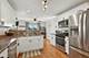 17326 Long Bow, Lockport, IL 60441