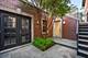 3752 N Janssen, Chicago, IL 60613