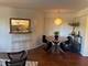 700 W Bittersweet Unit 308, Chicago, IL 60613