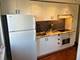 700 W Bittersweet Unit 308, Chicago, IL 60613