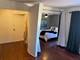 700 W Bittersweet Unit 308, Chicago, IL 60613
