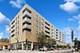 900 Chicago Unit 613, Evanston, IL 60202