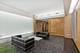900 Chicago Unit 613, Evanston, IL 60202