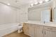 900 Chicago Unit 613, Evanston, IL 60202