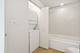 900 Chicago Unit 613, Evanston, IL 60202