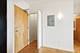 900 Chicago Unit 613, Evanston, IL 60202