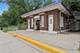 900 Chicago Unit 613, Evanston, IL 60202