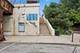 900 Chicago Unit 613, Evanston, IL 60202