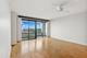 900 Chicago Unit 613, Evanston, IL 60202