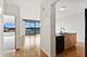 900 Chicago Unit 613, Evanston, IL 60202