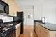 900 Chicago Unit 613, Evanston, IL 60202