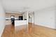 900 Chicago Unit 613, Evanston, IL 60202