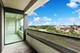 900 Chicago Unit 613, Evanston, IL 60202