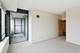 900 Chicago Unit 613, Evanston, IL 60202