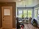 1322 W Melrose Unit 2, Chicago, IL 60657