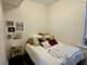 1322 W Melrose Unit 2, Chicago, IL 60657