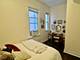 1322 W Melrose Unit 2, Chicago, IL 60657