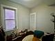 1322 W Melrose Unit 2, Chicago, IL 60657