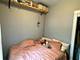 1322 W Melrose Unit 2, Chicago, IL 60657