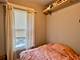 1322 W Melrose Unit 2, Chicago, IL 60657