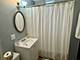 1322 W Melrose Unit 2, Chicago, IL 60657