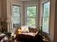1322 W Melrose Unit 2, Chicago, IL 60657