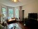 1322 W Melrose Unit 2, Chicago, IL 60657
