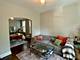 1322 W Melrose Unit 2, Chicago, IL 60657