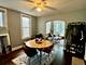 1322 W Melrose Unit 2, Chicago, IL 60657