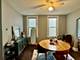 1322 W Melrose Unit 2, Chicago, IL 60657