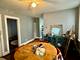 1322 W Melrose Unit 2, Chicago, IL 60657