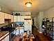 1322 W Melrose Unit 2, Chicago, IL 60657