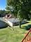 1310 Belleview, Rockdale, IL 60436