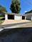 1310 Belleview, Rockdale, IL 60436