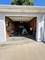 1310 Belleview, Rockdale, IL 60436