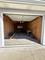 1310 Belleview, Rockdale, IL 60436
