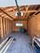 1310 Belleview, Rockdale, IL 60436