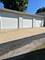 1310 Belleview, Rockdale, IL 60436