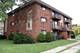 6338 W 99th Unit 3SE, Oak Lawn, IL 60453