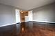 6338 W 99th Unit 3SE, Oak Lawn, IL 60453