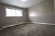 6338 W 99th Unit 3SE, Oak Lawn, IL 60453