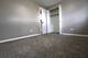 6338 W 99th Unit 3SE, Oak Lawn, IL 60453