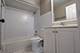 6338 W 99th Unit 3SE, Oak Lawn, IL 60453
