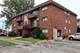 6338 W 99th Unit 3SE, Oak Lawn, IL 60453