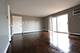 6338 W 99th Unit 3SE, Oak Lawn, IL 60453