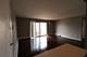 6338 W 99th Unit 3SE, Oak Lawn, IL 60453
